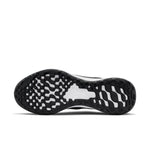 (WMNS) Nike Revolution 6 Next Nature 'Black White' DC3729-003