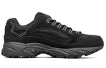 Skechers Stamina 'Black' 51919-BBK