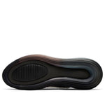 Nike Air Max 720 'Bubble Pack Black' CT5229-001