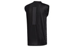 adidas Trg Sl T H.Rdy Training Sports Vest Men Black FM2088