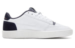 PUMA Ralph Sampson Sneakers White 374913-01