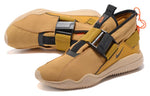 NikeLab ACG 07 KMTR 'Golden Beige' 902776-201