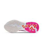 (WMNS) Nike Renew Run 'Platinum Pink Blast' CK6360-005