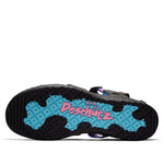 Nike ACG Air Deschutz 'Be True' CU9189-900