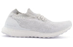 adidas Ultra Boost Uncaged 'Triple White' BY2549