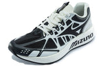 Mizuno PI Mono Black/White D1GH201204