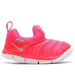 (TD) Nike Dynamo Free 'Racer Pink' 343938-620