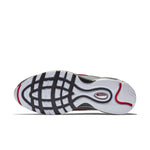 Nike Air Max 97 'Silver White' AT5458-100