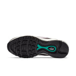 (WMNS) Nike Air Max 97 'Doernbecher' 2018 BV7114-001