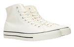 Converse Lucky Star Hi 'Egret' 163158C