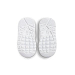 (TD) Nike Air Max Command Flex 'White' 844348-101