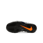 (GS) Nike Little Posite Pro 'Halloween' 644792-013