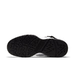 Nike Air Raid 'White Black' DD8559-100