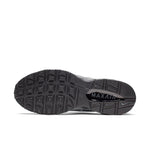 Nike Air Max Torch 4 'Cool Grey' 343846-012