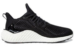 adidas Alphaboost 'Black' EF1183