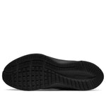 Nike Quest 3 'Dark Smoke Grey' CD0230-001