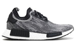 adidas NMD Runner Primeknit 'Core Black Core Black Ftwr White' S79478