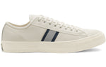 Converse Case Study x Player Leather Low 'Egret' 167496C
