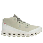 On Running Cloudroam Waterproof 'Chalk Ice' 3MD30072528