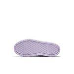 (PS) Nike Pico 5Velcro 'Lavender Mist' AR4161-500
