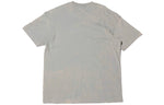 Nike As Sportswear Jdi Top Logo Tee 'Grey' CJ4572-077