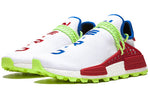 adidas x Pharrell N.E.R.D. NMD Hu Trail 'Homecoming' EE6283