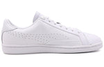 PUMA Match 74 Tumbled 'Triple White' 363884-01