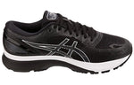 ASICS Gel-Nimbus 21 2E Wide 'Black' 1011A172-001