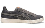 ASICS x atmos Gel-PTG 'Denim Grey' 1201A561-020