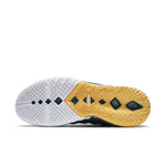 Nike LeBron 18 EP 'Reflections' DB7644-003