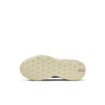 (PS) Nike Waffle One 'Honeydew' DC0480-602