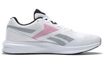 (WMNS) Reebok Runner 4.0 White/Pink EF7322