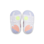 (TD) Nike Flex Advance SE 'Floral' DB3539-600