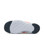 Nike ACG Moc 3.5 'Rush Orange' DJ6080-800