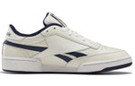 Reebok Club C Revenge Sneakers White FV9878
