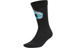 adidas neoJF SESAME SOCKS 1 HP1470