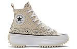 Converse Run Star Hike High 'Paisley' 171941C
