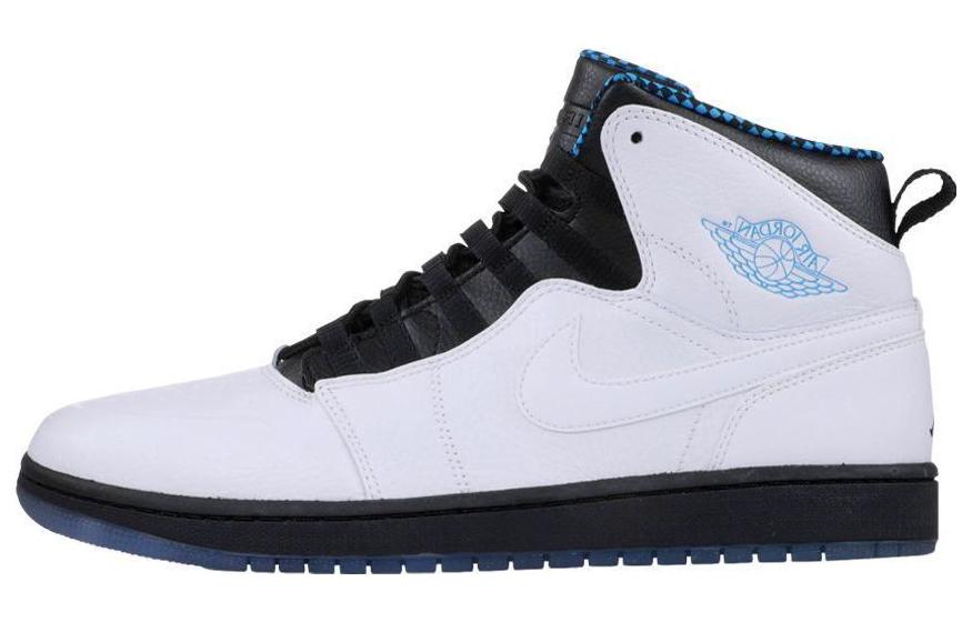 Air Jordan 1 Retro '94 'Powder Blue' 631733-106