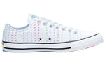 Converse Chuck Taylor All Star Ox 'Pride Pattern' 165717C
