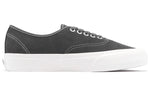 Vans Authentic VR3 VN0005UDBKP