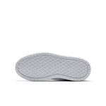 (GS) Nike Pico 5 'Pure Platinum' CJ7199-100