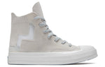 (WMNS) Converse Chuck 70 High 'Court Queen' 567850C