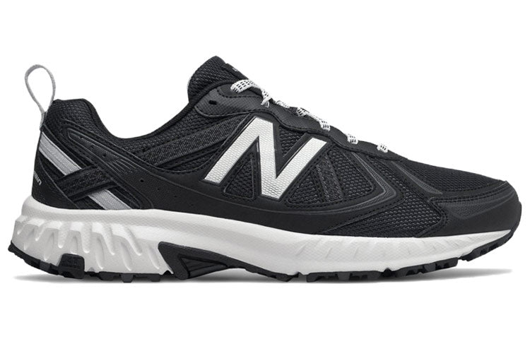 New Balance 410 V5 2E MT410MB5