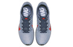Nike Air Zoom Streak 7 'Obsidian Mist Crimson' AJ1699-400