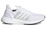adidas UltraBoost DNA CC_1 'Cloud White' FZ2545
