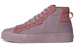 adidas x Parley Nizza Hi 'Magic Mauve' GX6984