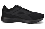 PUMA Transport 'Triple Black' 377028-05