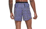 Nike NK FLX STRIDE Short ARTIS Rush Asia Sizing 'Violet' CU8052-554