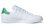 adidas originals Stan Smith Shoes 'White Bright Mint' FU9597