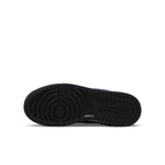 (GS) Air Jordan 1 Low 'Lakers' 553560-075